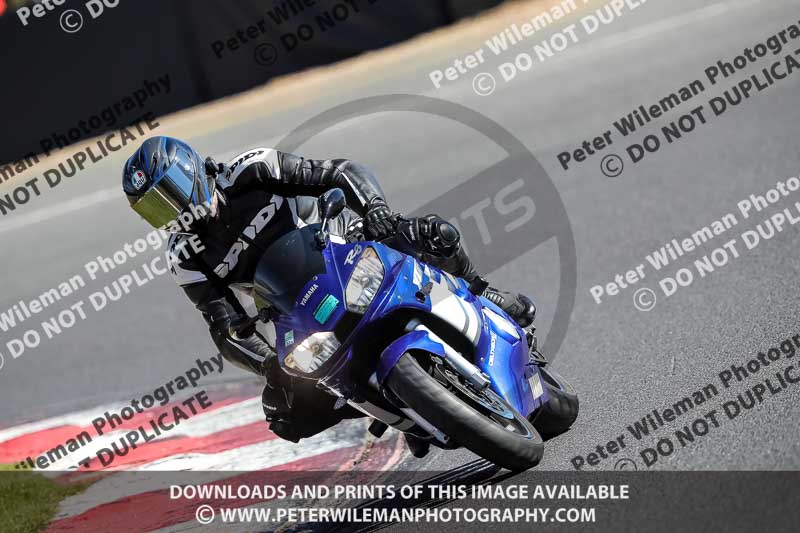 brands hatch photographs;brands no limits trackday;cadwell trackday photographs;enduro digital images;event digital images;eventdigitalimages;no limits trackdays;peter wileman photography;racing digital images;trackday digital images;trackday photos